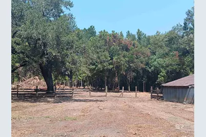 16253 Tolbert Road, Bay Minette, AL 36507 - Photo 2