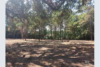 16253 Tolbert Road, Bay Minette, AL 36507 - Photo 6