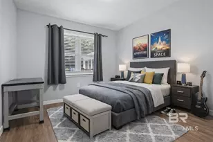 4220 S Spring Valley Dr, Mobile, AL 36693 - Photo 16