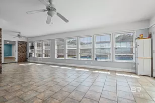 4220 S Spring Valley Dr, Mobile, AL 36693 - Photo 12