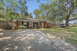 4220 S Spring Valley Dr, Mobile, AL 36693 - Photo 26