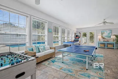 4220 S Spring Valley Drive, Mobile, AL 36693 - Photo 10