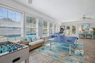 4220 S Spring Valley Dr, Mobile, AL 36693 - Photo 10