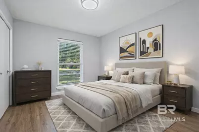 4220 S Spring Valley Drive, Mobile, AL 36693 - Photo 18