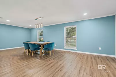 4220 S Spring Valley Drive, Mobile, AL 36693 - Photo 8