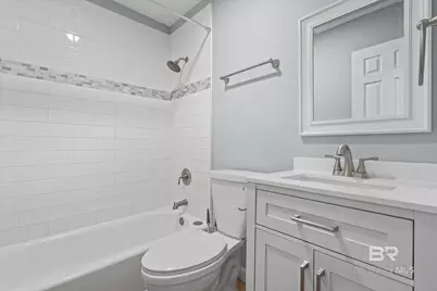 4220 S Spring Valley Drive, Mobile, AL 36693 - Photo 20