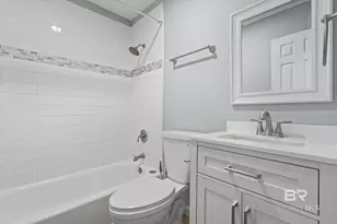 4220 S Spring Valley Dr, Mobile, AL 36693 - Photo 20