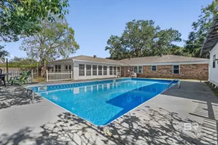 4220 S Spring Valley Dr, Mobile, AL 36693 - Photo 24