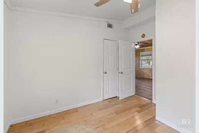 5594 Virginia Street, Orange Beach, AL 36561 - Photo 6