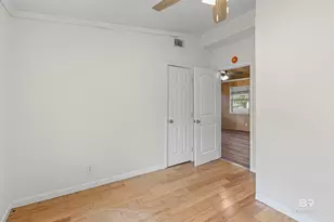 5594 Virginia St, Orange Beach, AL 36561 - Photo 6