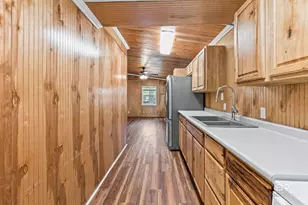 5594 Virginia St, Orange Beach, AL 36561 - Photo 10