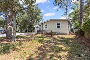 5594 Virginia St, Orange Beach, AL 36561 - Photo 2