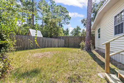 5594 Virginia Street, Orange Beach, AL 36561 - Photo 20