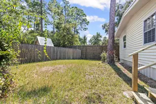 5594 Virginia St, Orange Beach, AL 36561 - Photo 20