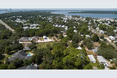 5594 Virginia Street, Orange Beach, AL 36561 - Photo 24