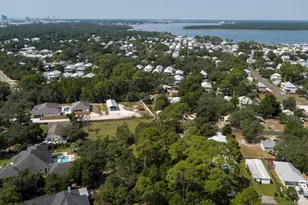5594 Virginia St, Orange Beach, AL 36561 - Photo 24