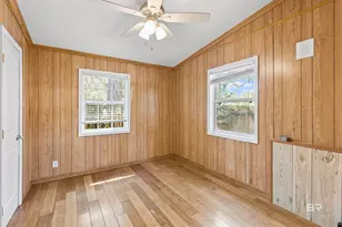 5594 Virginia St, Orange Beach, AL 36561 - Photo 14