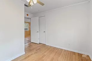 5594 Virginia St, Orange Beach, AL 36561 - Photo 16