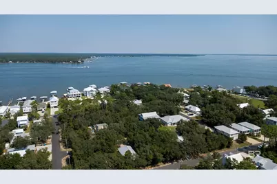 5594 Virginia Street, Orange Beach, AL 36561 - Photo 26