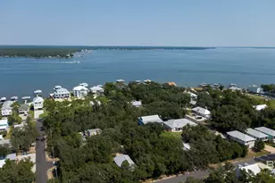 5594 Virginia St, Orange Beach, AL 36561 - Photo 26