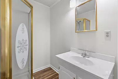 5594 Virginia Street, Orange Beach, AL 36561 - Photo 8