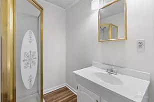 5594 Virginia St, Orange Beach, AL 36561 - Photo 8