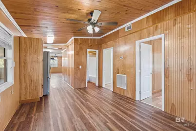 5594 Virginia Street, Orange Beach, AL 36561 - Photo 4