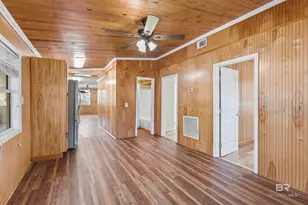 5594 Virginia St, Orange Beach, AL 36561 - Photo 4