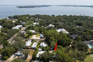 5594 Virginia St, Orange Beach, AL 36561 - Photo 28