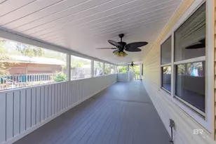 5594 Virginia St, Orange Beach, AL 36561 - Photo 18