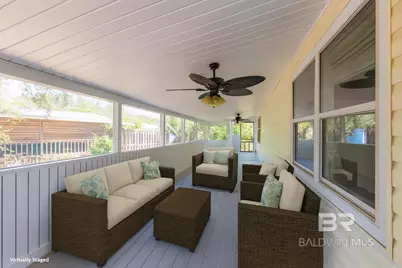 5594 Virginia Street, Orange Beach, AL 36561 - Photo 34