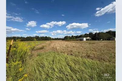 16720 State Highway 181, Fairhope, AL 36532 - Photo 2