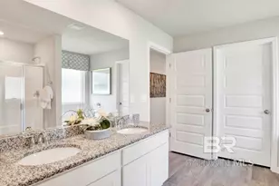 22633 Thatch St, Robertsdale, AL 36567 - Photo 2