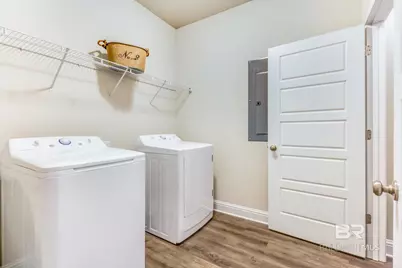 31654 Bramshell Drive, Spanish Fort, AL 36527 - Photo 20