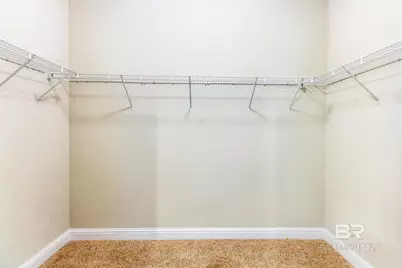 31654 Bramshell Drive, Spanish Fort, AL 36527 - Photo 12