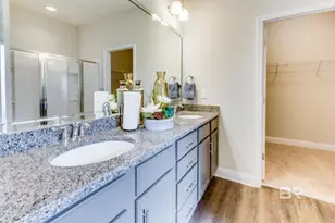 31654 Bramshell Dr, Spanish Fort, AL 36527 - Photo 10