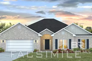 31654 Bramshell Dr, Spanish Fort, AL 36527 - Photo 1