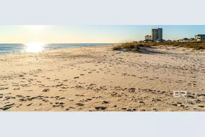 31654 Bramshell Drive, Spanish Fort, AL 36527 - Photo 28