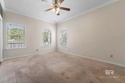 192 Ridgewood Drive, Daphne, AL 36526 - Photo 18