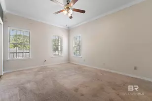 192 Ridgewood Dr, Daphne, AL 36526 - Photo 18