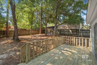 192 Ridgewood Drive, Daphne, AL 36526 - Photo 34