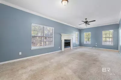 192 Ridgewood Drive, Daphne, AL 36526 - Photo 10