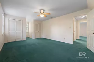 192 Ridgewood Dr, Daphne, AL 36526 - Photo 22