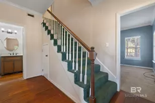 192 Ridgewood Dr, Daphne, AL 36526 - Photo 8