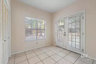 192 Ridgewood Dr, Daphne, AL 36526 - Photo 16