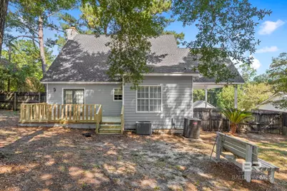 192 Ridgewood Drive, Daphne, AL 36526 - Photo 32