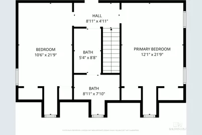 192 Ridgewood Drive, Daphne, AL 36526 - Photo 38