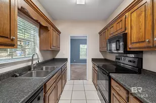 192 Ridgewood Dr, Daphne, AL 36526 - Photo 14