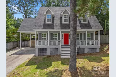 192 Ridgewood Drive, Daphne, AL 36526 - Photo 2