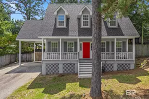 192 Ridgewood Dr, Daphne, AL 36526 - Photo 2